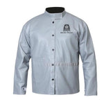 Camelo W121 Welding Jacket