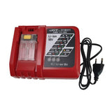 UDT POWER Electric CH-1860 Charger