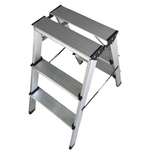 SMATO SLB02G Ladder General Ladder (Wide)