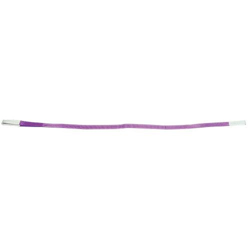 SMATO 118-4336 Sling Belt Sling Belt (Purple)