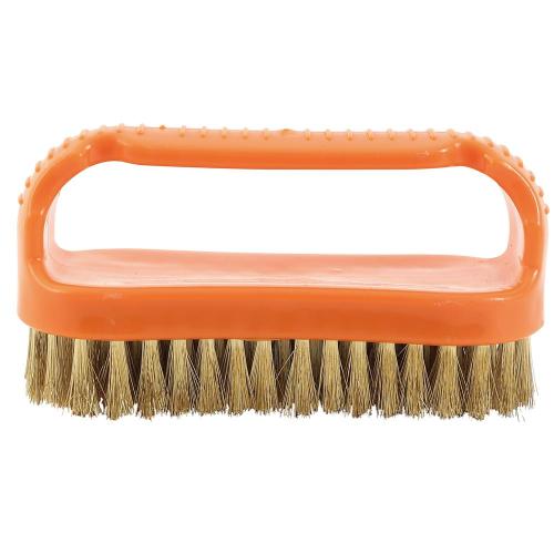 SMATO 118-4406 Brush Peanut Socket