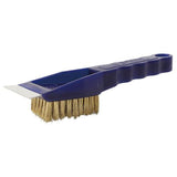 SMATO 118-4497 Brush Hera Sol