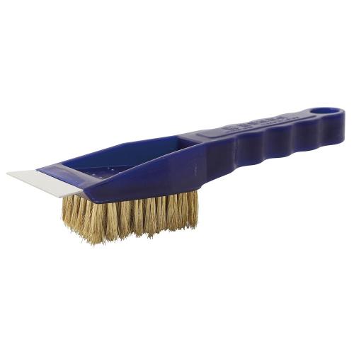 SMATO 118-4497 Brush Hera Sol