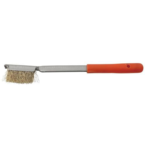 SMATO 118-4530 Brush Steel Brush
