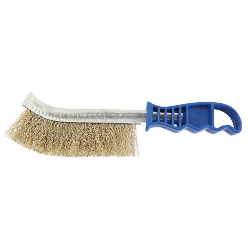 SMATO 118-4558 Brush Steel Brush