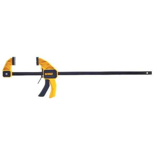DeWALT AC DWHT83192 Clamp