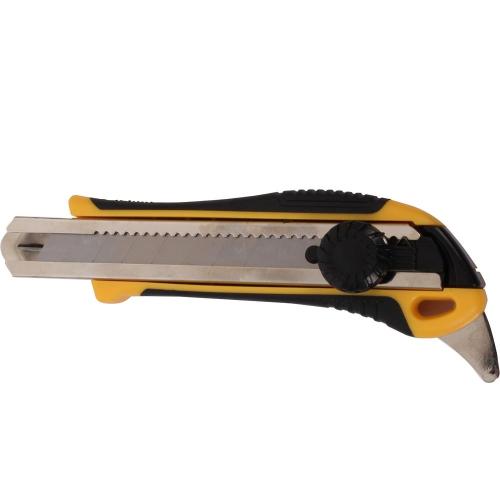 Seshin Buffalo SB-C18BO Utility Knife Utility Knife
