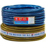 Yaseong 804-3454 Eco Garden Hose