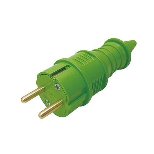 Dongyang Electronics DYP-BI1 HiCAPa Plug