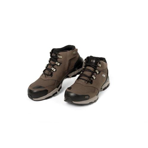 K2-87 Safety Shoe