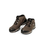 K2-87 Safety Shoe