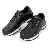 K2-88 Safety Shoe