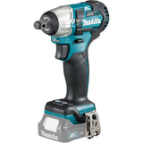 makita Charger TW161DZ Cordless Impact Wrench