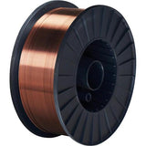CRETOS CSW-70 Welding Rod Solid Wire