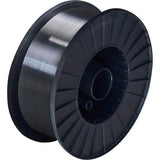 CRETOS CFW-71T Welding Rod Flux Core Wire (Mild Steel)