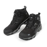K2 Safety Footwear 898-7167 Work Boot