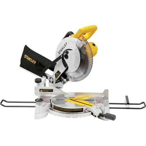 Stanley SM16 Angle Cutter