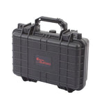 Seshin Buffalo SB-HB296 Tool Box Hard Box