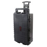 Seshin Buffalo SB-HC804 Tool Box Hard Box Carrier