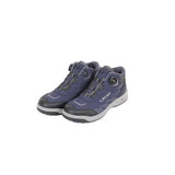 Le Cap LS-500 Safety Shoe