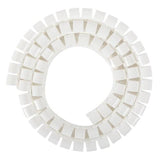 Smato Cable Tie MC1515W Magic Cable