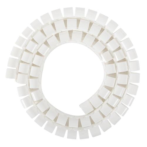 Smato Cable Tie MC1515W Magic Cable