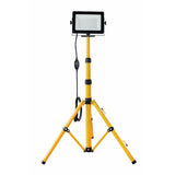 Smato Floodlight SWTE30 LED Flood Light (Standard Type)