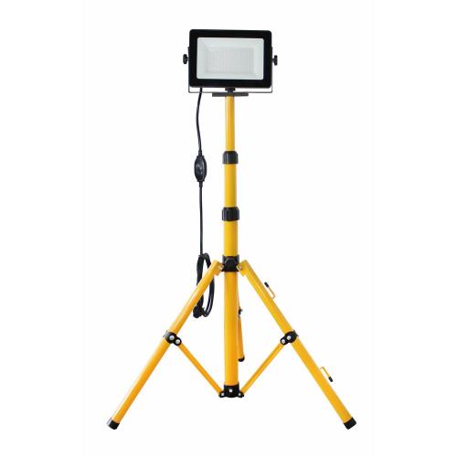 Smato Floodlight SWTE30 LED Flood Light (Standard Type)
