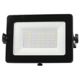 Smato Floodlight STE30A LED Flood Light (Standard Type)