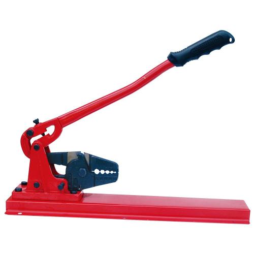 Seshin Buffalo SB-BS540 Bolt Cutter Rope Terminal Crimper