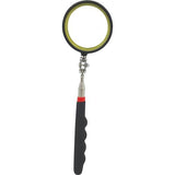 SMATO SM-855AG Welding Inspection Mirror Inspection Mirror