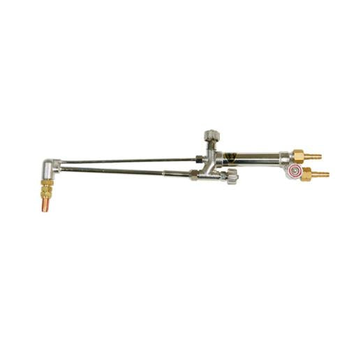 Sinheung 755-1594 SH203 Cutter