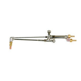 Sinheung 755-1594 SH203 Cutter