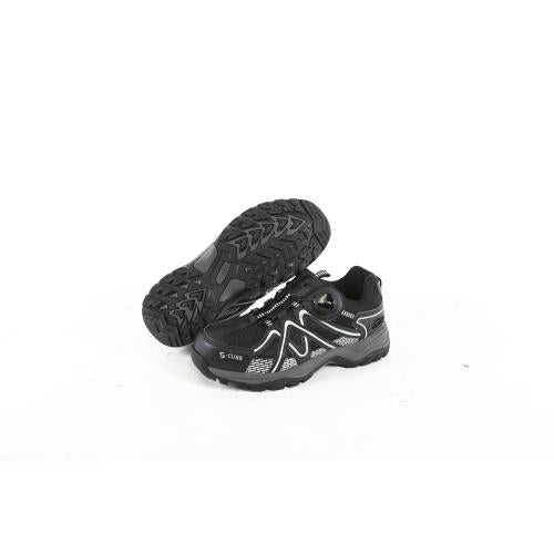 S-CUBE SC-420D Safety Shoe