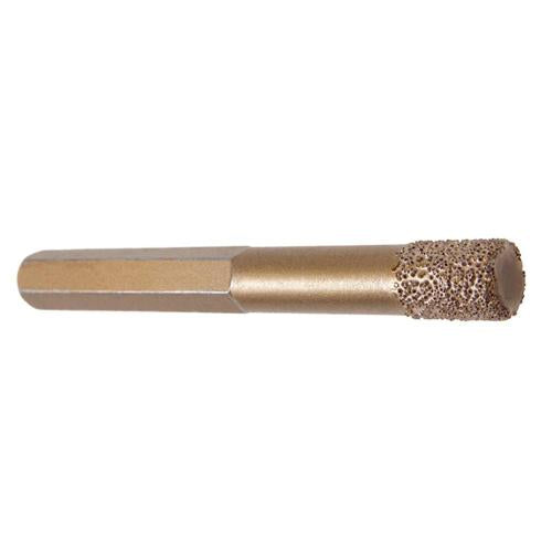 Proyan 59805 Diamond Core Drill