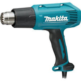 makita Corded HG6030K Heat Gun