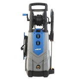 UDT High-Pressure Washer SM-225 High Pressure Washer
