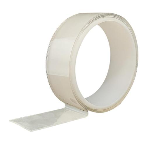 SMATO 118-5274 Tape Silicone Waterproof Tape
