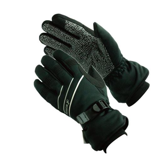 Duplex MO-101 Cold Protection Gloves