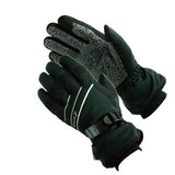 Duplex MO-101 Cold Protection Gloves
