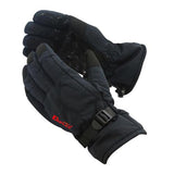 Duplex DP-101 Cold Protection Gloves