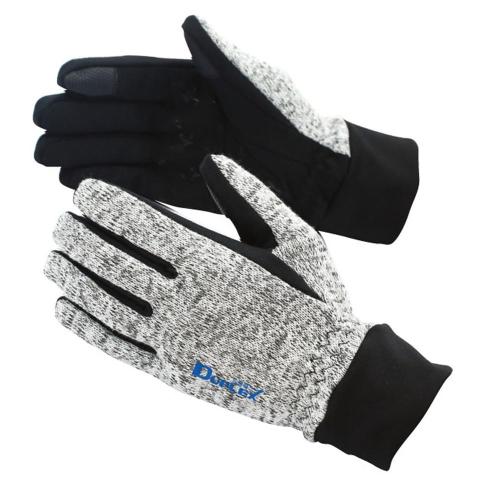 Duplex DP-201 Cold Protection Gloves