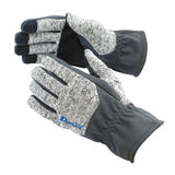 Duplex DP-202 Cold Protection Gloves