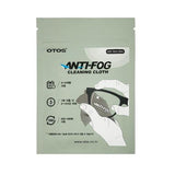 OTOS 834-1754 Anti-Fog Cleaner