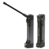 SMATO SLLW-400R Light Rechargeable Light (LED Work Light)