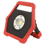 SMATO SLLW-800R Light Rechargeable Light (LED Work Light)