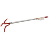 Gold 1646 Multi-Purpose Puller Stand
