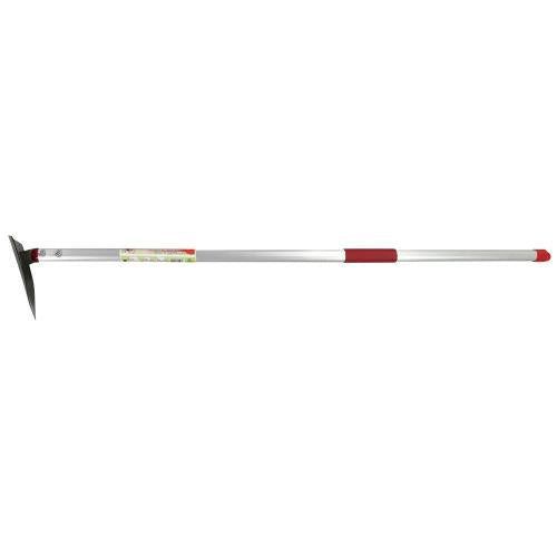 Gold 2054-3 Long Hoe