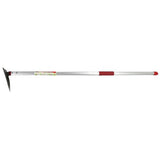 Gold 2054-3 Long Hoe