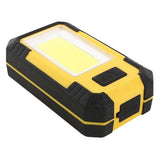 Smato Work Light SM-RL500B LED Rechargeable Multi-Purpose Light